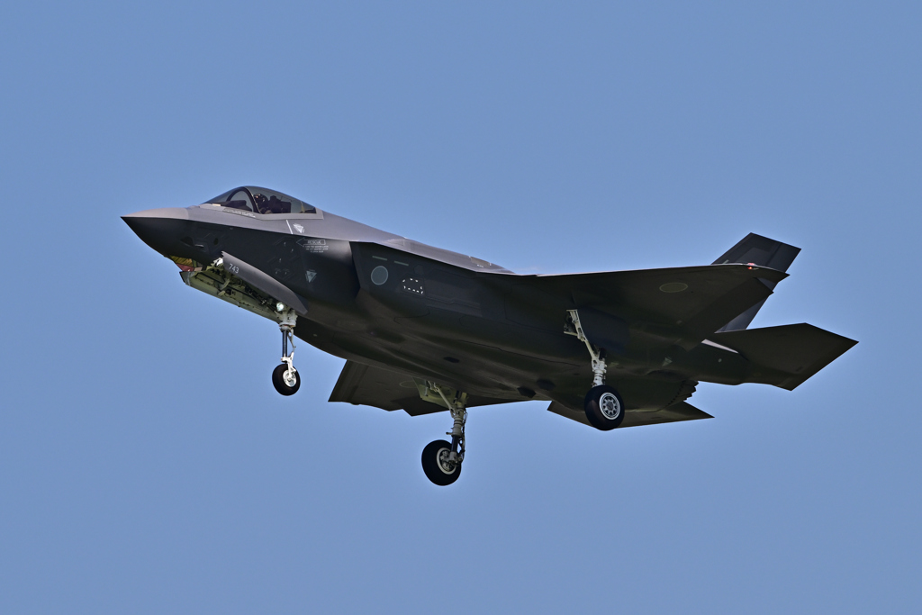 2025_303SQ・F35A_59-8743_14