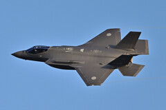 2026_303SQ_F35A_59-8746_03