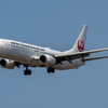 ２０２５そら活inKOMATSU③