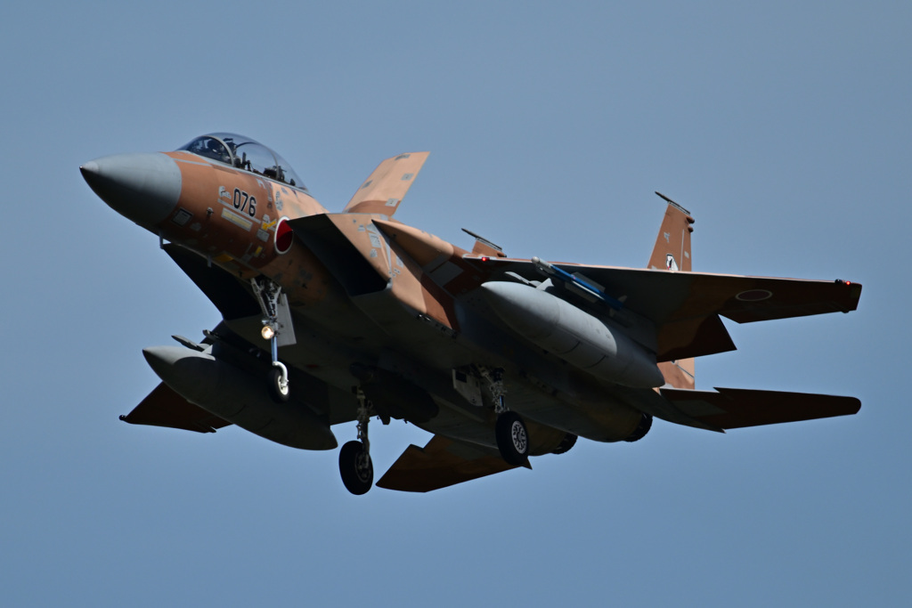 2022_Aggressor_12-8076_1
