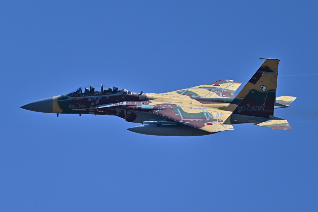 2025AGGRESSOR_92-8095_04