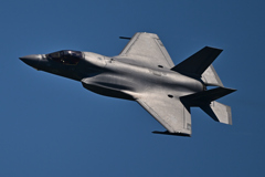 米軍主催訓練”レゾリュート・フォース・パシフィック_26
