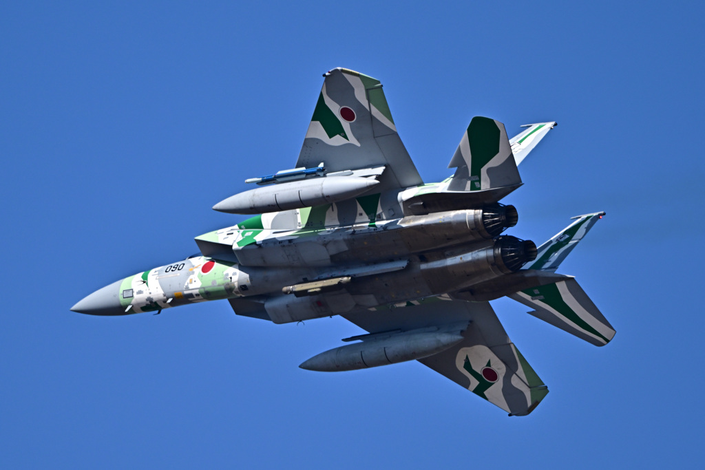 2023AGGRESSOR_72-8090_02