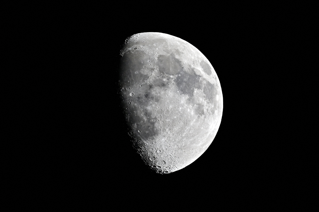 １１月３０日、コールドムーンまで５日_02