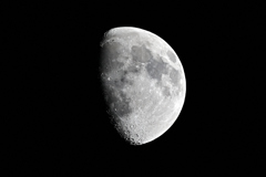 １１月３０日、コールドムーンまで５日_02