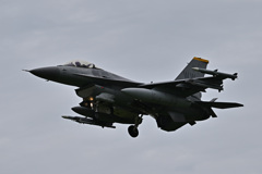 Ｆ-１６滞在中_03