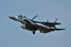 2025AGGRESSOR_32-8087_04