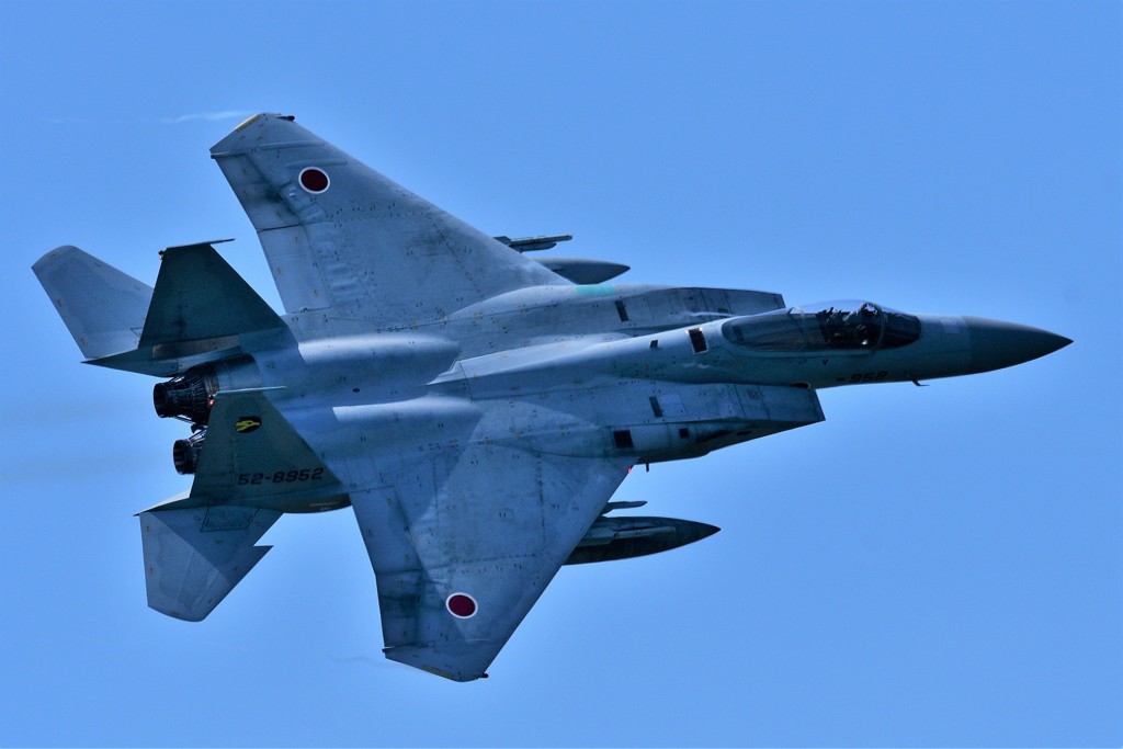 ３０６ＳＱのこの機だけ元気（１）