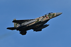 2025AGGRESSOR_32-8084_22