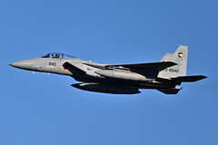 2025_３０６飛行隊_18