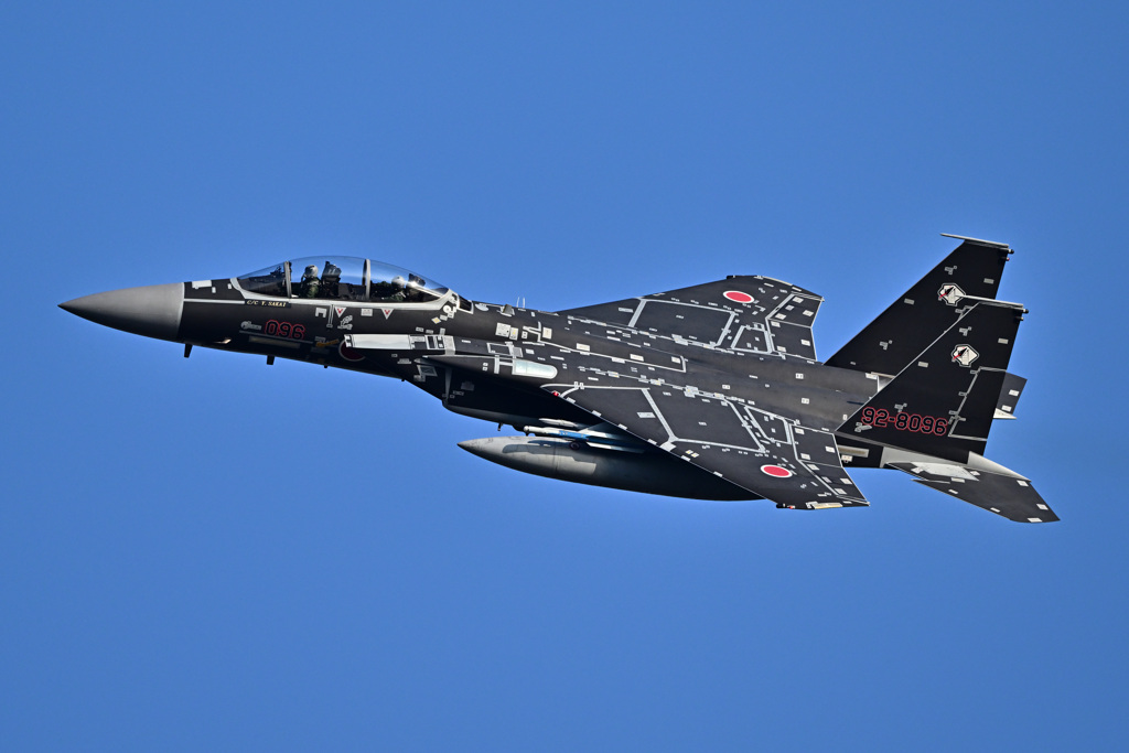 2023AGGRESSOR_92-8096_03