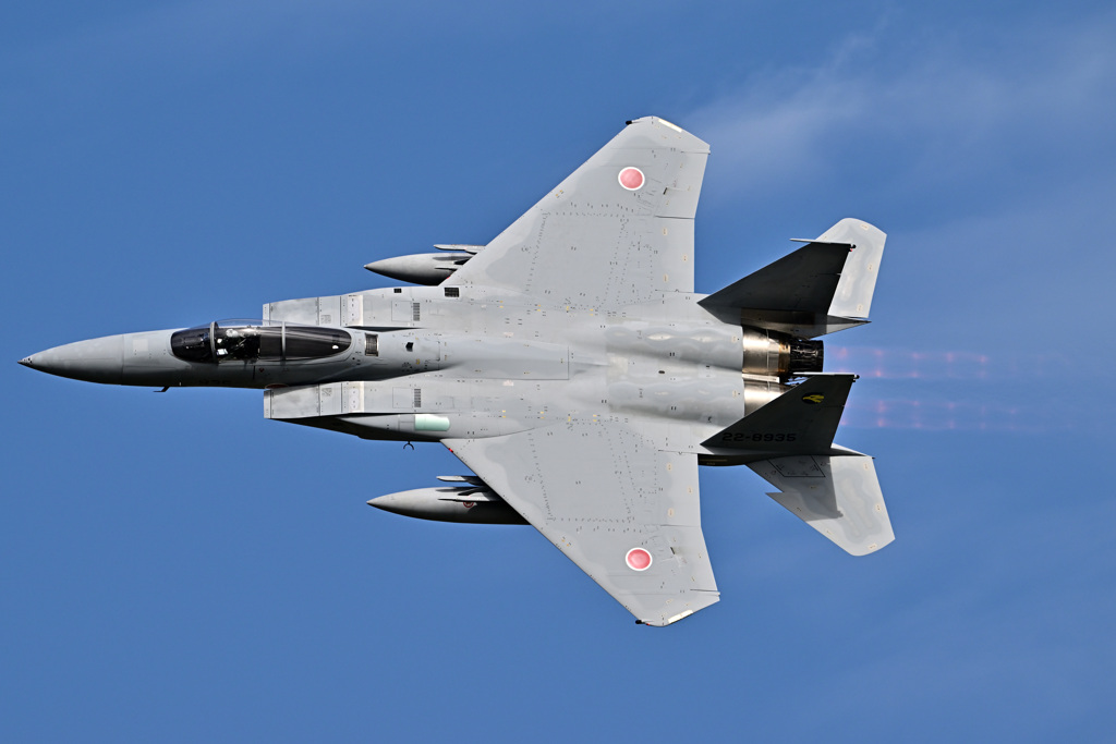 2023小松基地航空祭_12