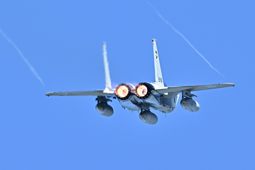 2024_KOMATSU_306SQ_24