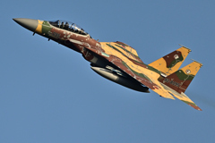 2025AGGRESSOR_92-8095_09