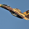 2025AGGRESSOR_92-8095_09