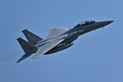 2025AGGRESSOR_12-8074_15