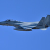 航空自衛隊小松基地　飛行初め_04
