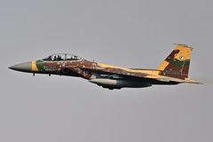 2024AGGRESSOR_92-8095_05