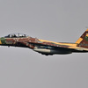2024AGGRESSOR_92-8095_05