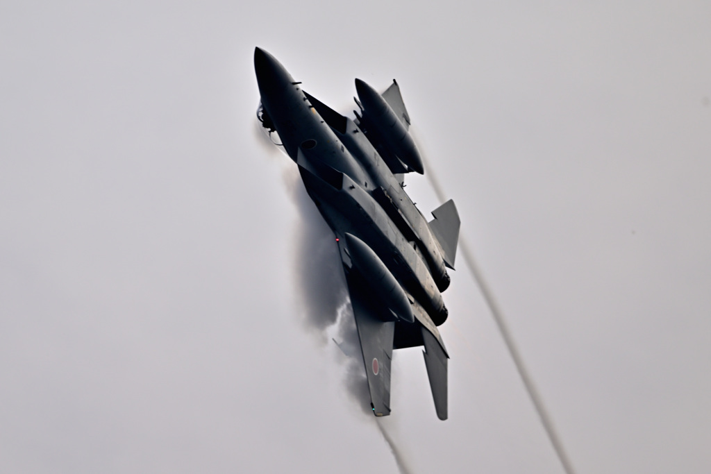 2022小松基地航空祭_事前飛行訓練_02