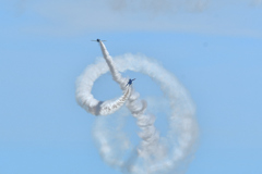 静浜基地航空祭２０１８（４）