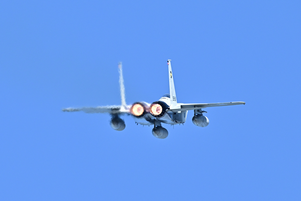 2024_KOMATSU_306SQ_25