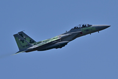 2025AGGRESSOR_32-8081_11