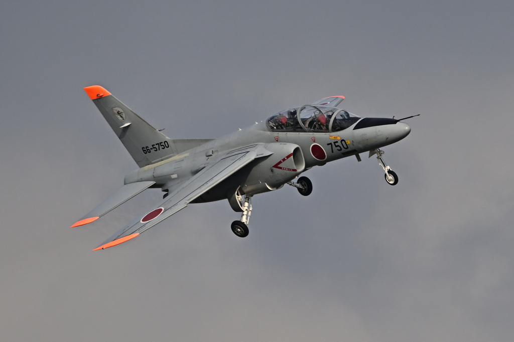 2023ファイティングドラゴン_Ｔ-４_04