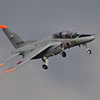 2023ファイティングドラゴン_Ｔ-４_04