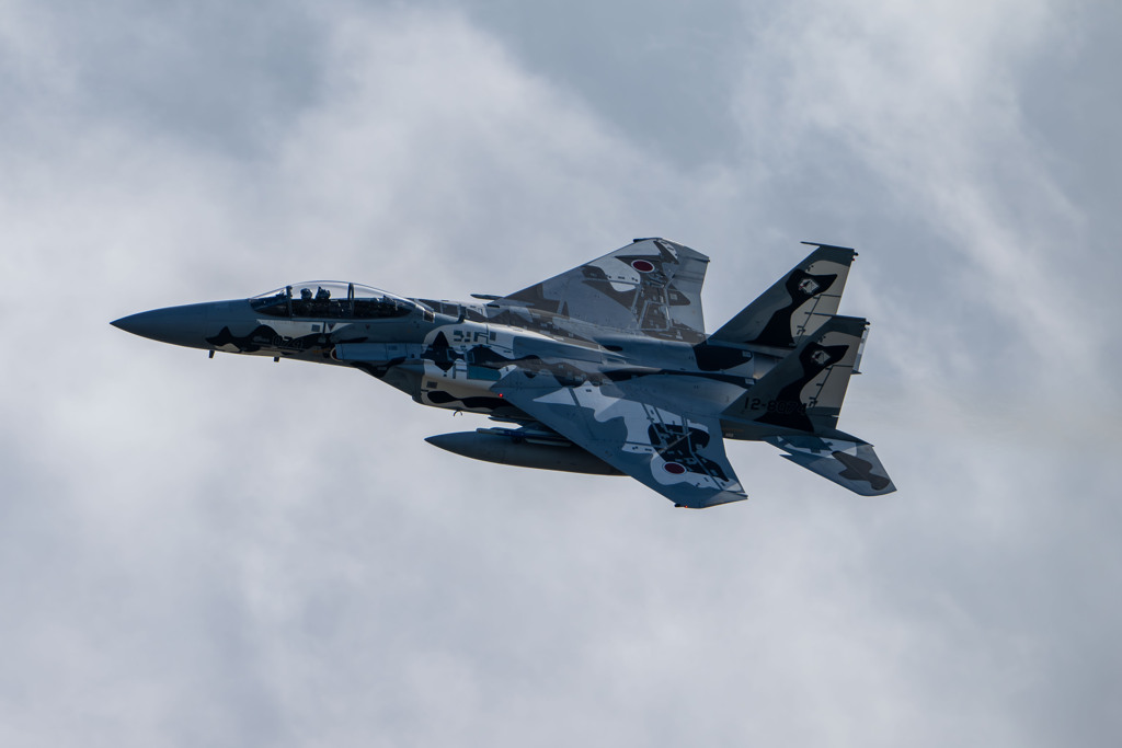 2024AGGRESSOR_12-8074_03