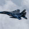2024AGGRESSOR_12-8074_03