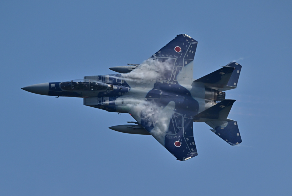 2022小松基地航空祭_Aggressor_92-8094_01