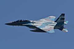 AGR_32-8082_03