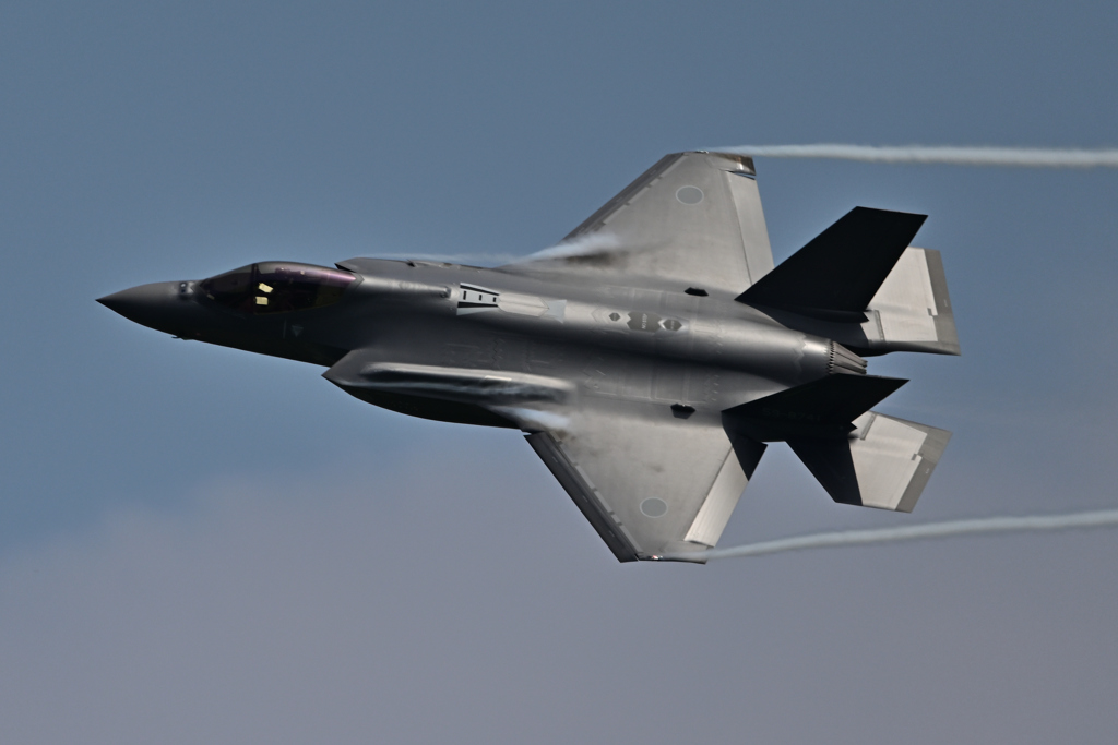 2025_303SQ・F35A_59-8741_13