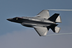 2025_303SQ・F35A_59-8741_13