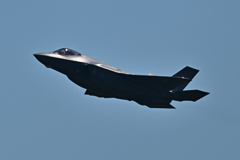 米軍主催訓練”レゾリュート・フォース・パシフィック_21