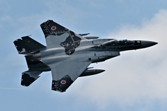 2025AGGRESSOR_82-8092_06