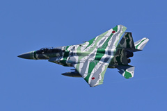 AGR_72-8090_04