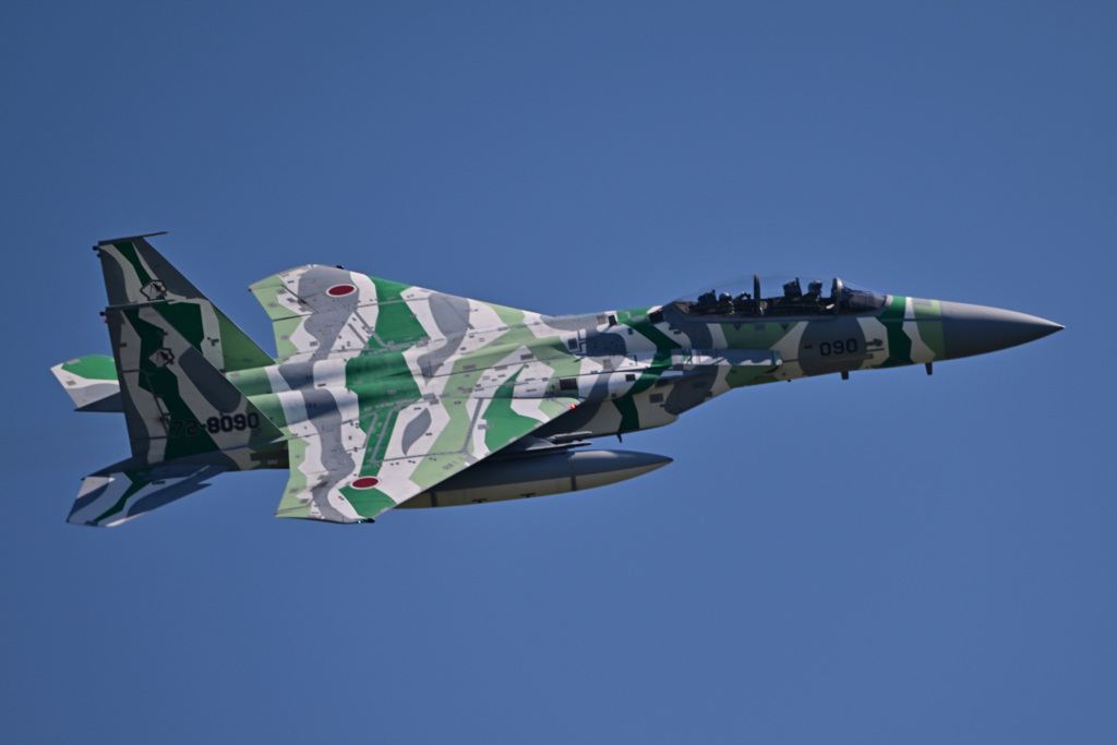 2022_Aggressor_72-8090_8