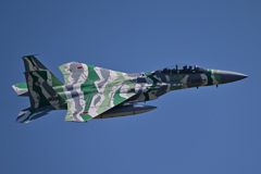 2022_Aggressor_72-8090_8