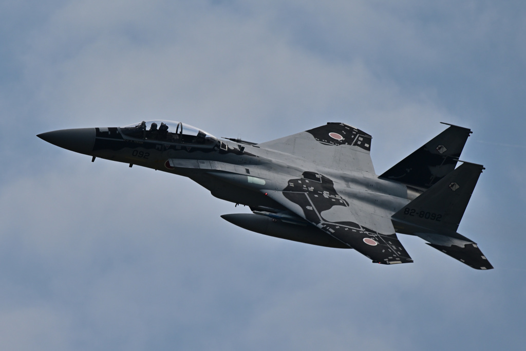 2023AGGRESSOR_82-8092_07