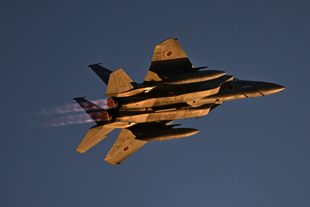 2025小松基地航空祭_事前訓練_34