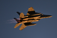 2025小松基地航空祭_事前訓練_34