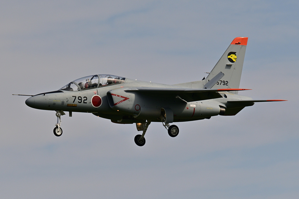 Ｔ-４完全復活_02