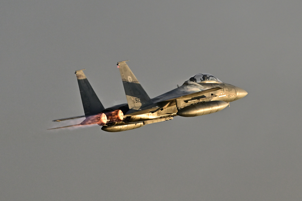 2025小松基地航空祭_事前訓練_31