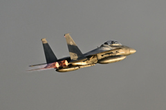 2025小松基地航空祭_事前訓練_31