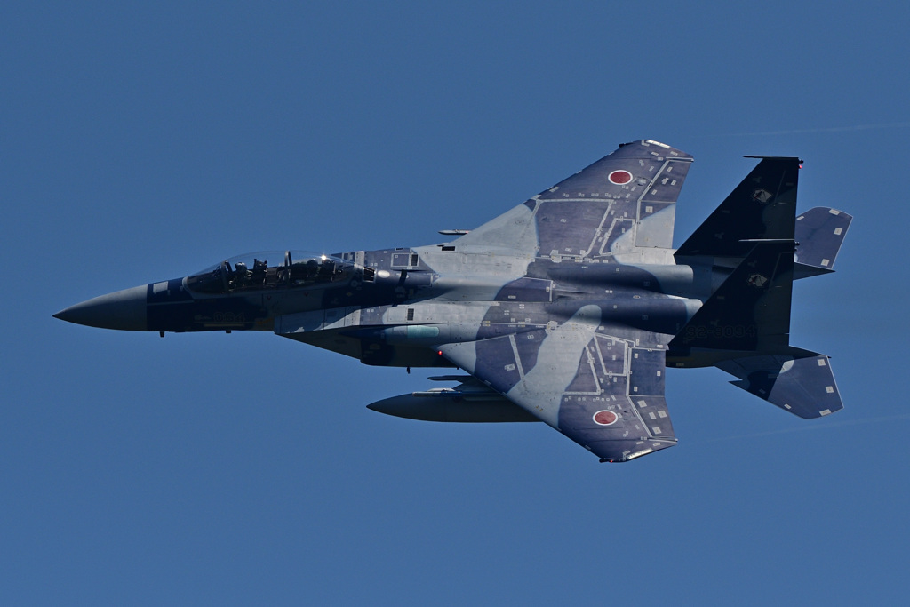 AGR_92-8094_01