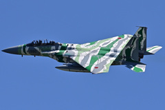 AGR_72-8090_03