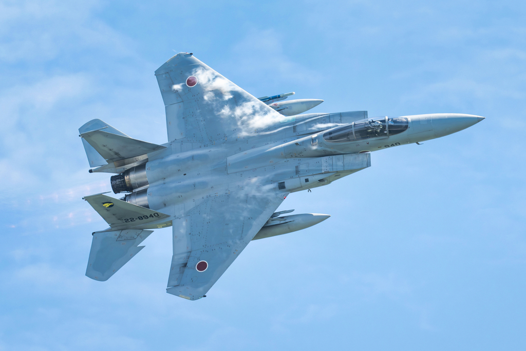 2023ゴールデンイーグル_F-15_16