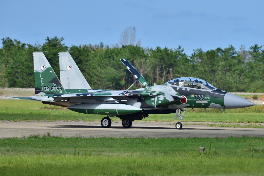 もうすぐ、会えるね！（１）